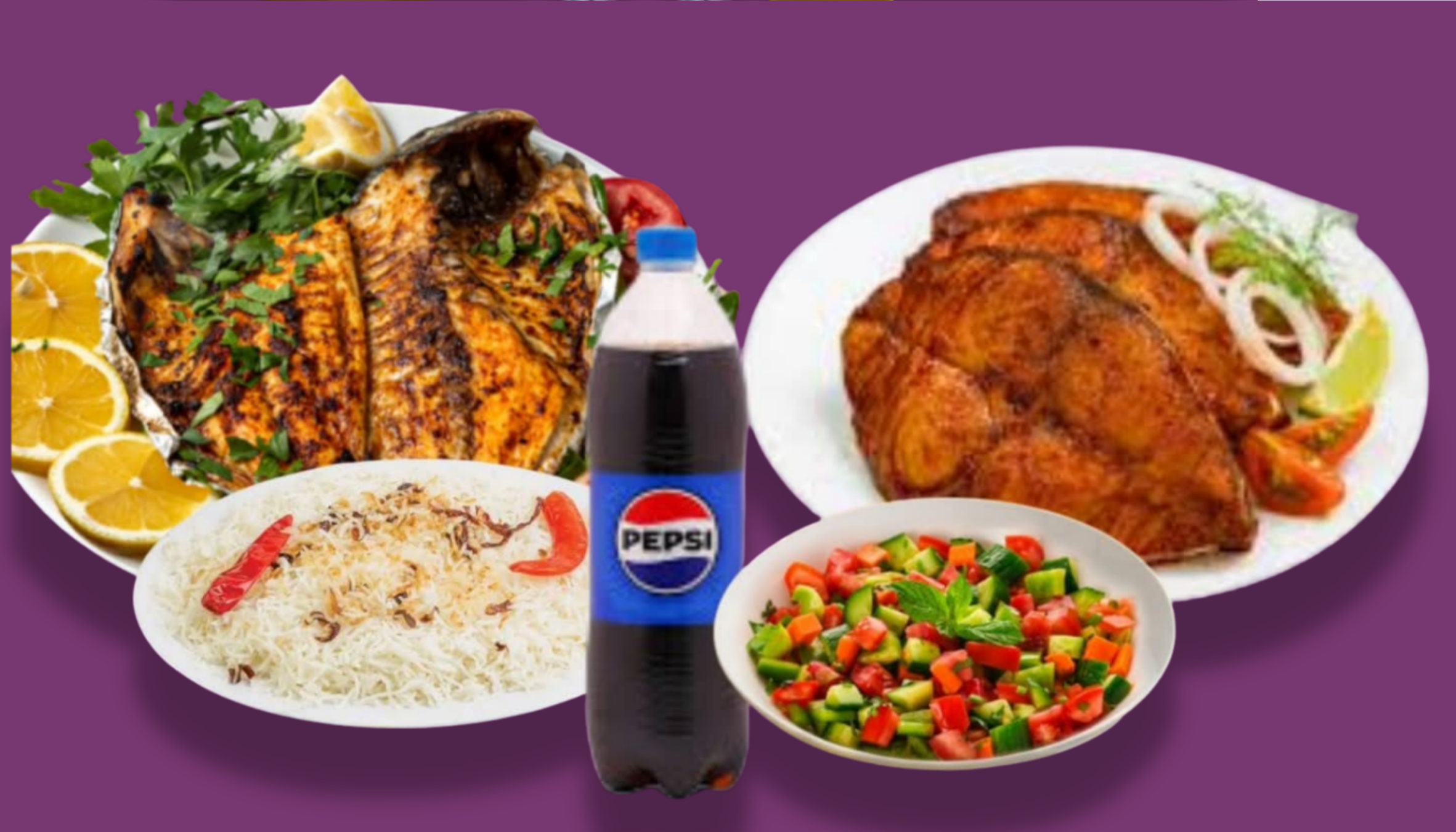 بوكس دفء الشتاء