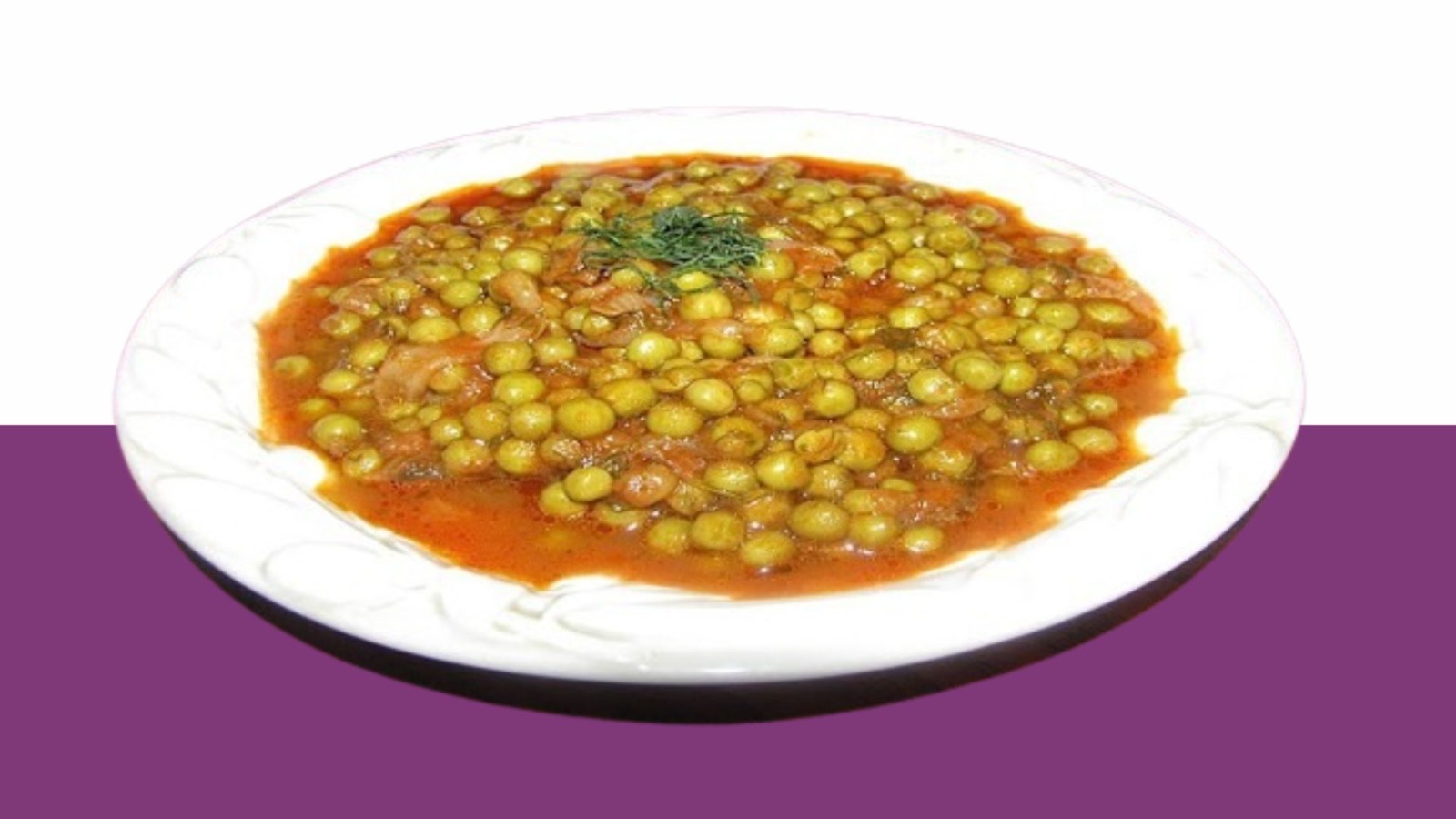 بازيلا