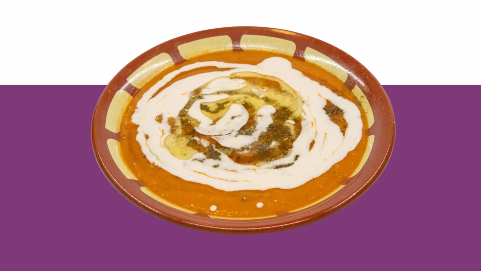 فول قلابة