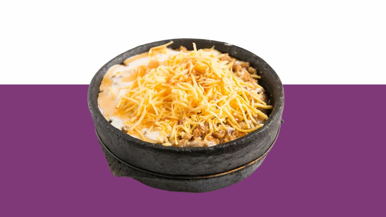 عريكة دبل فخار