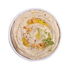 بابا غنوج
